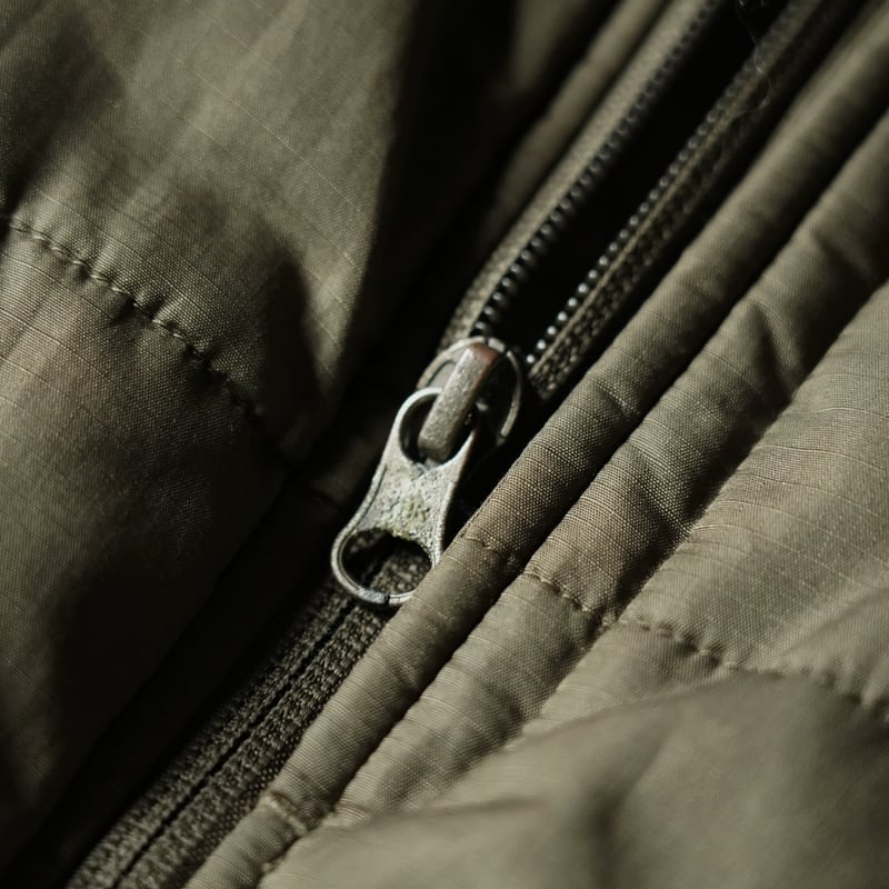 Patagonia Rubicon Rider Jacket (00s M) | globul