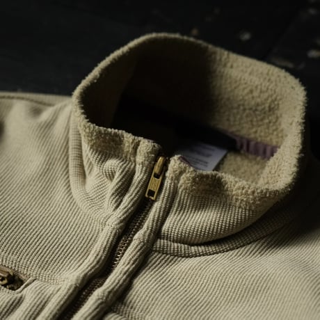 Patagonia Synchilla Off the Grid Jacket (00s L )