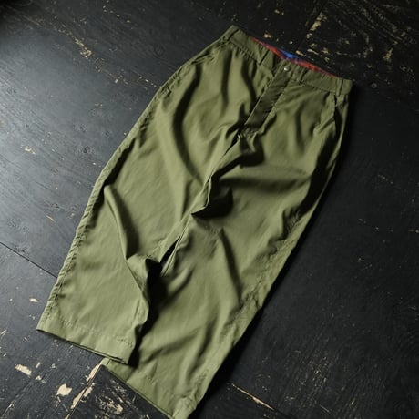 Willow Pants WP P-039  Olive