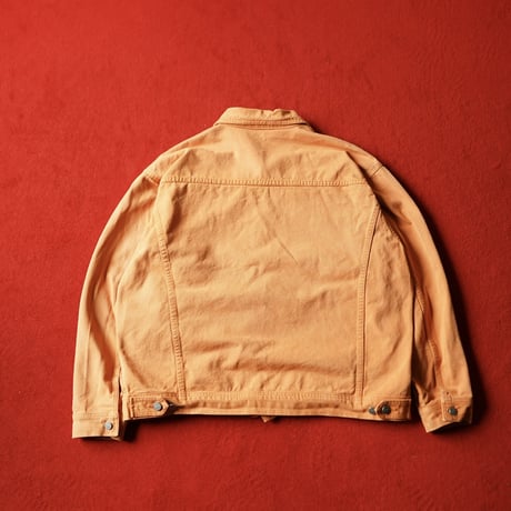 [special] Patagonia Free Range Jacket