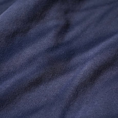 Faded Crew Neck Sweat (90-00s 2XL made in USA)