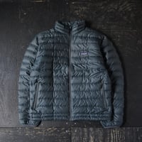 Patagonia Down Sweater (M)