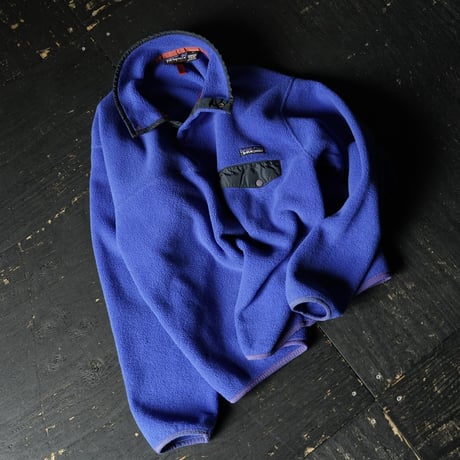 Patagonia Snap T (90s M )