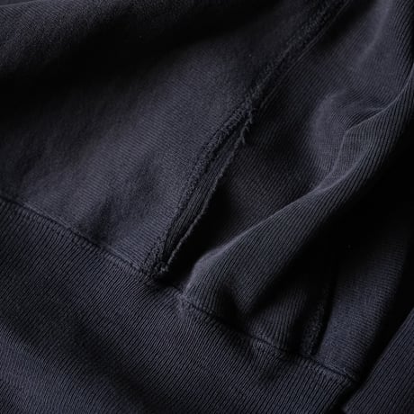 Champion Reverse Weave Sweat (90s XXL made in USA)