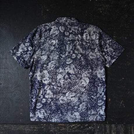 Patagonia Organic Cotton Impress Shirt (10s M )