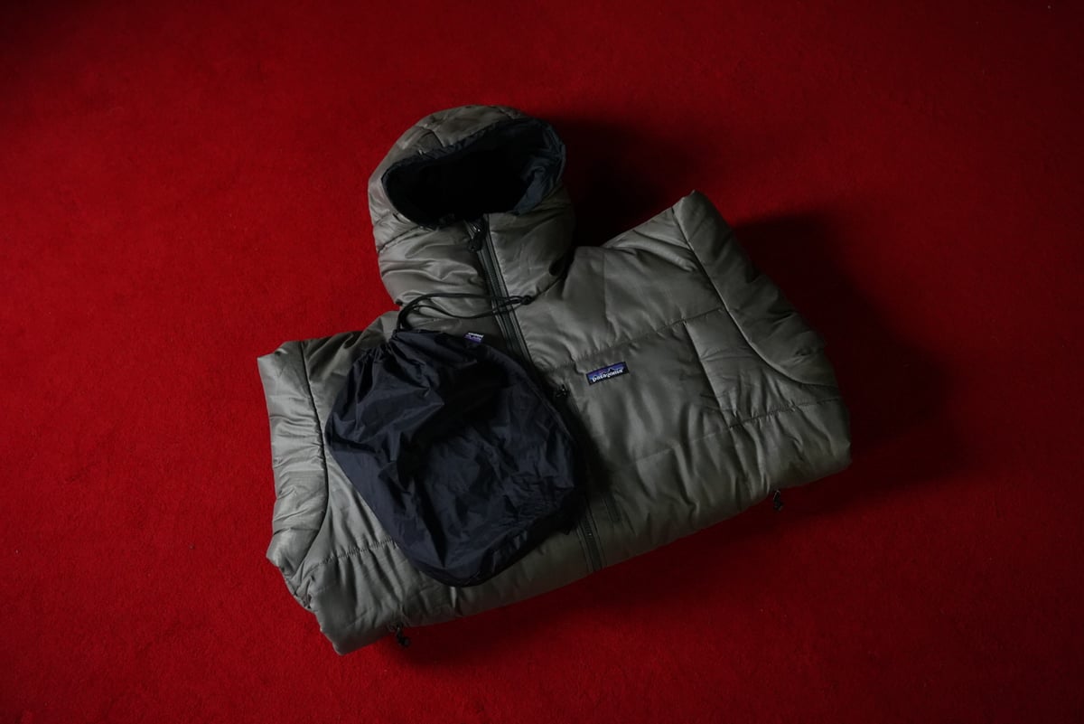 け*ー様 patagonia mars das parka マーズ ダスパーカー け*ー様 patagonia mars das parka マーズ ダスパーカー - メルカリ