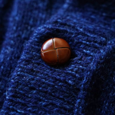Eddie Bauer Shawl Collar Knit Cardigan