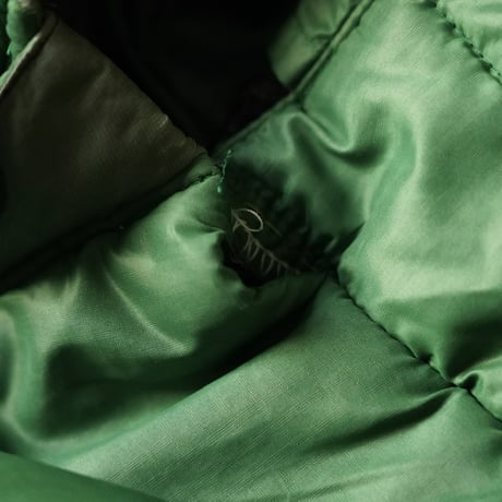 Patagonia Das Parka (00s M)