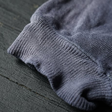 Vintage Raglan Sweat (L)
