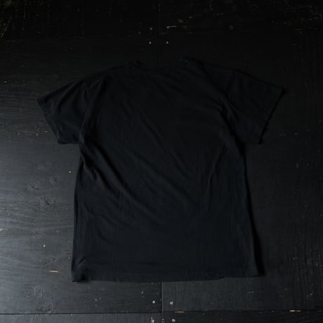 Printed T-Shirt (90s aboutL Band T)