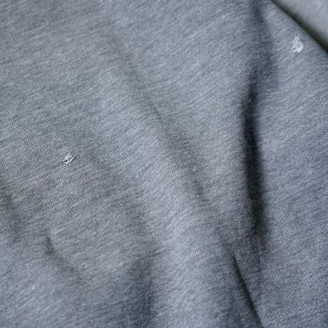 50-60s Russell Athletic 2 Tone Crew Sweat