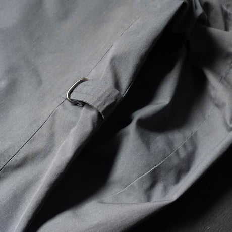 London Fog Zipped Jacket