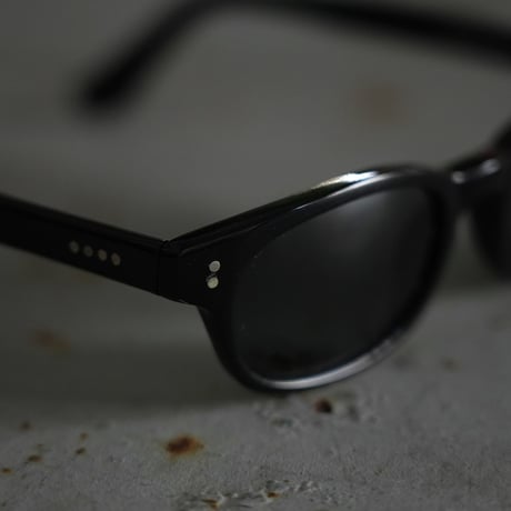 DKNY Sunglasses (00s)