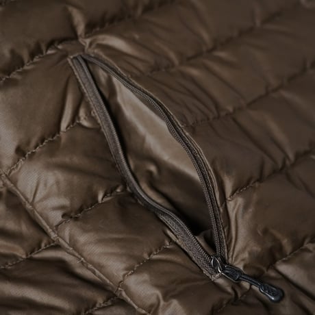 Patagonia Down Sweater (L)