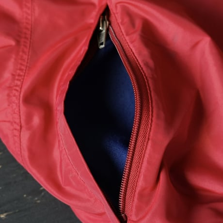 Patagonia Shelled Capilene Jacket (90s L)