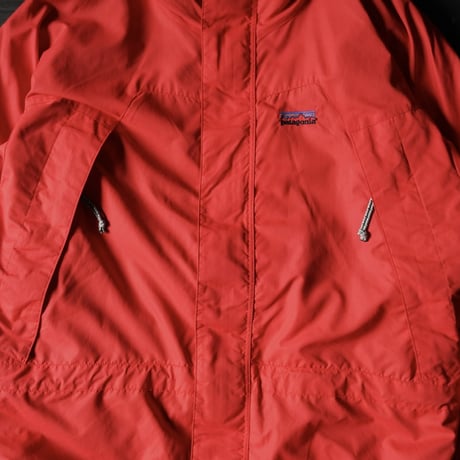 Patagonia Infurno Jacket (XS Good Condrtion!)