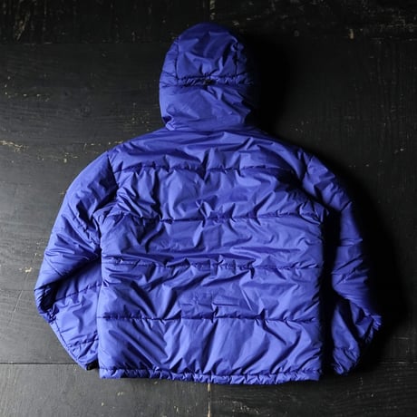 Patagonia Das Parka "Blue Ribbon" (90s M Very Good Condition!)