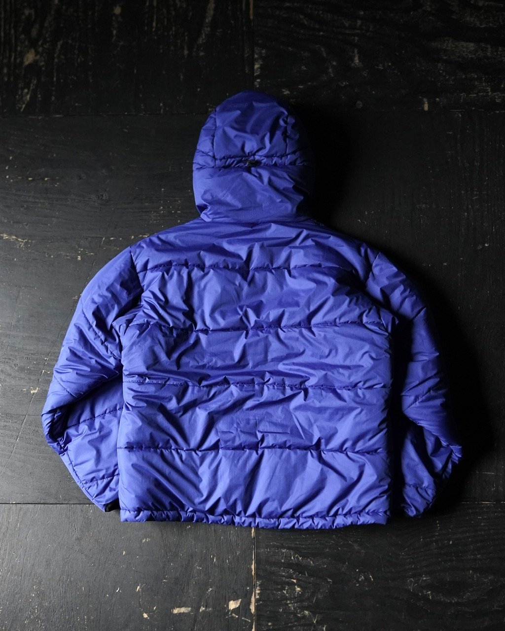 Patagonia Das Parka 