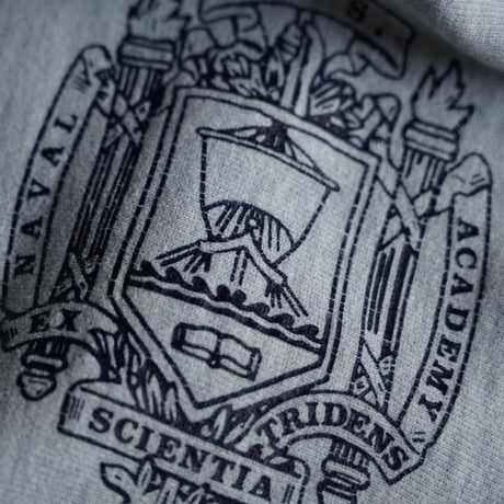 Champion Reverse Weave Sweat