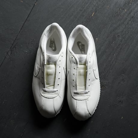 Nike Leather Cortez