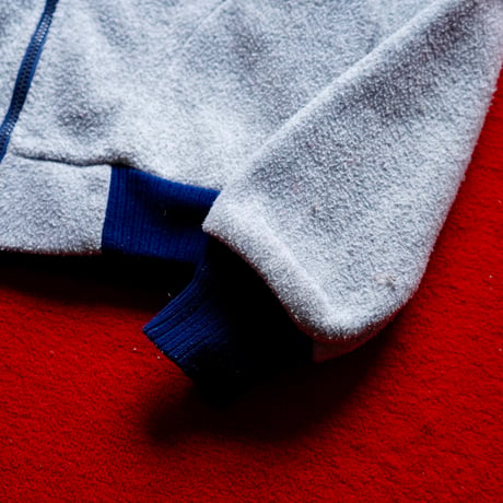 80-90s Patagonia Fleece Jacket