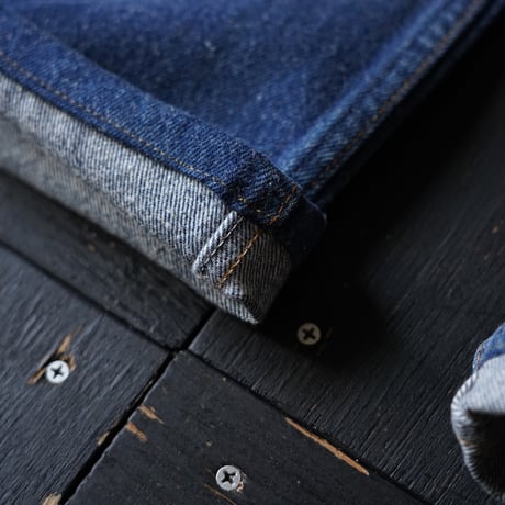 Levi's 501 Denim Pant（90s 31/34 made in USA）