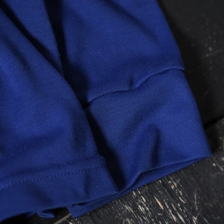 Patagonia Capilene Henley Neck T(90s L made in USA)