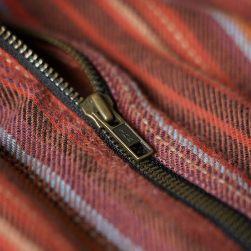 ジャケット・アウター patagonia XL 00s rhythm full-zip shirt Patagonia Rhythm Shirt Jacket (00s L good color
