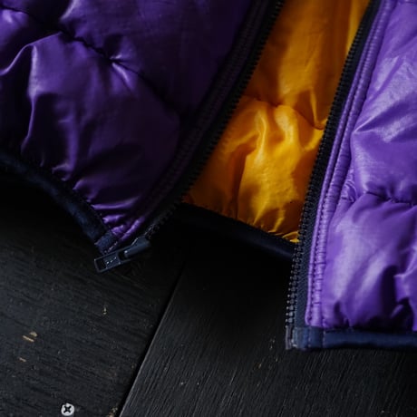 【Special】Patagonia Down Jacket (80s L )