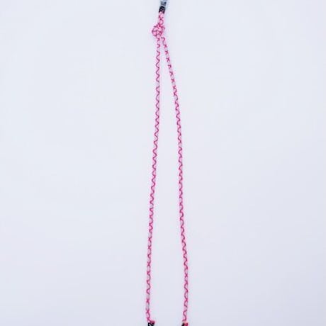 B:TOGETHER "CORD"