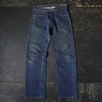 [special] Levi's 501 Denim Pant 66 Model （ 70s 32/34 前期モデル ）