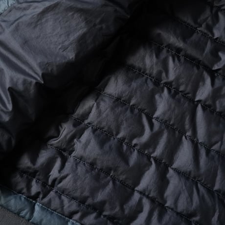 Patagonia Down Sweater (M)