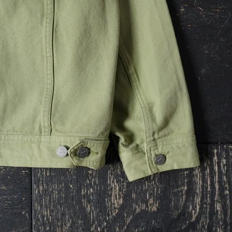 [special] Patagonia Free Range Jacket ( 90s L made in Turkey)