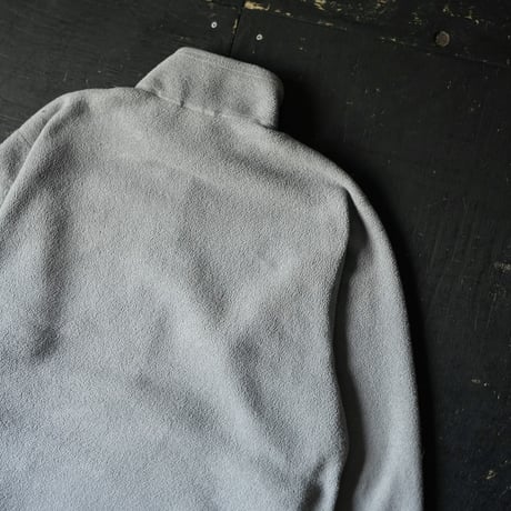 Patagonia Synchilla Marsupial (00s M )