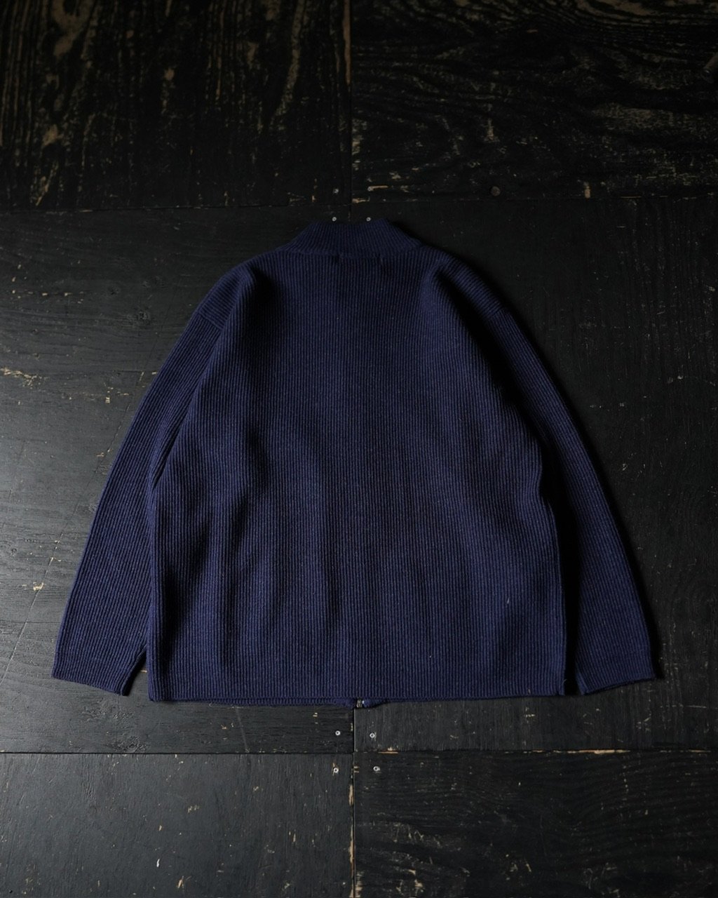 Patagonia Drivers Knit Sweater (90s XL Good Con