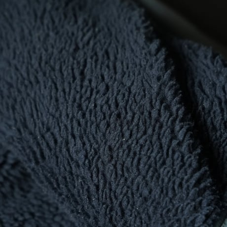 Patagonia Infurno Jacket (00s M)