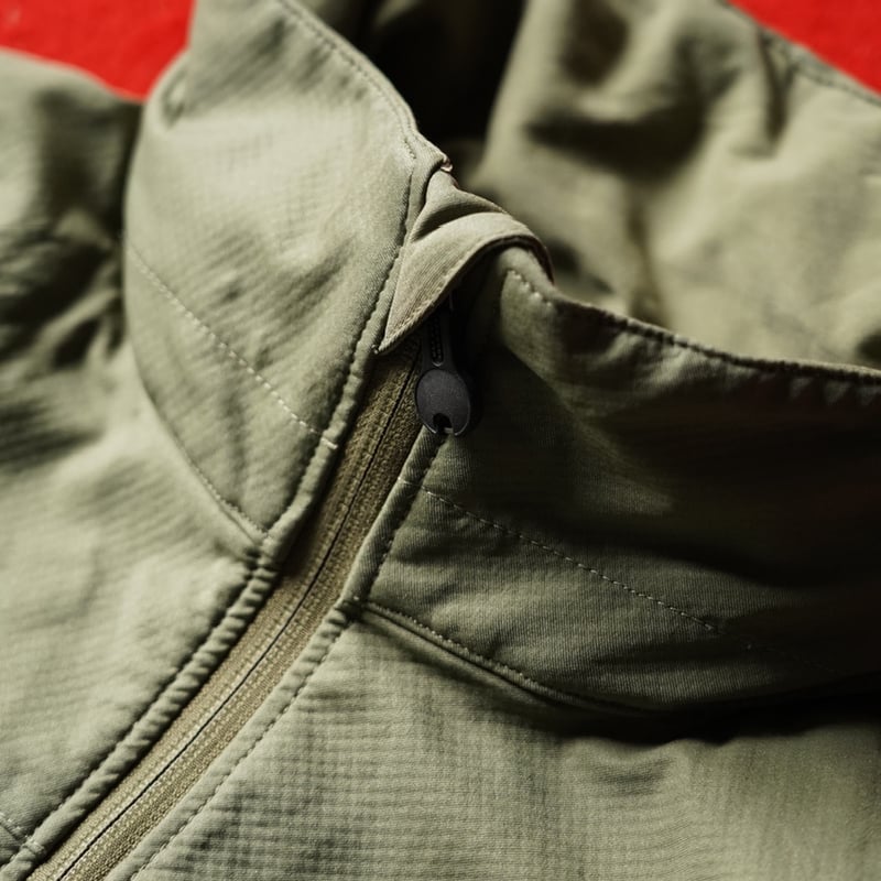 special] Patagonia Hydroshed Jacket | globule