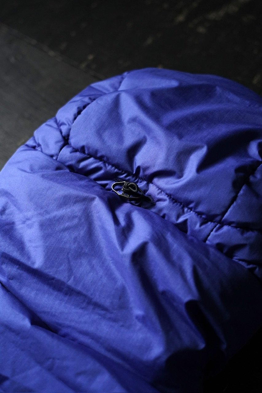 Patagonia Das Parka 