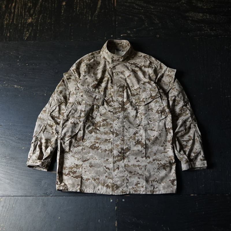 Patagonia Level 9 Temperate Blouse★未使用品L Patagonia Level 9 Temperate Blouse☆未使用品L - メルカリ