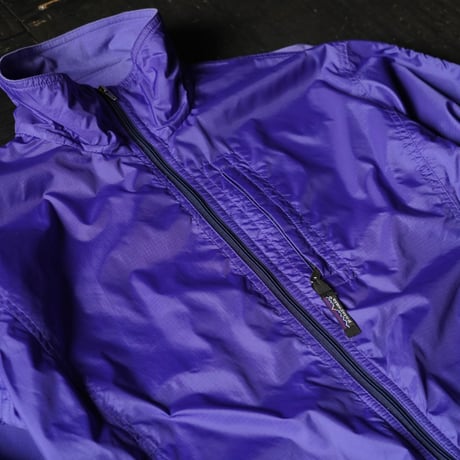 Patagonia Cycle jacket (90s M good condition)