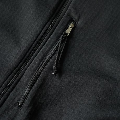 Patagonia R1 Fleece Half Zip Pullover(00s XL )