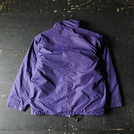 Patagonia Soft Shell Jacket (90s XS made in USA)