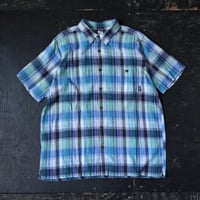 Patagonia Organic Cotton A/C Shirt (XL)