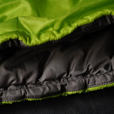 Patagonia Das Parka