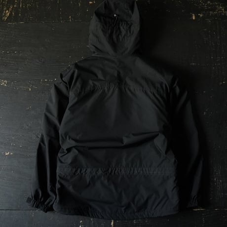 Patagonia Infurno Jacket (00s S)