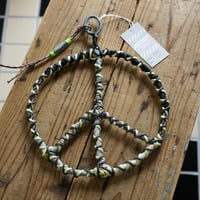 B:TOGETHER PEACE OBJECT #6