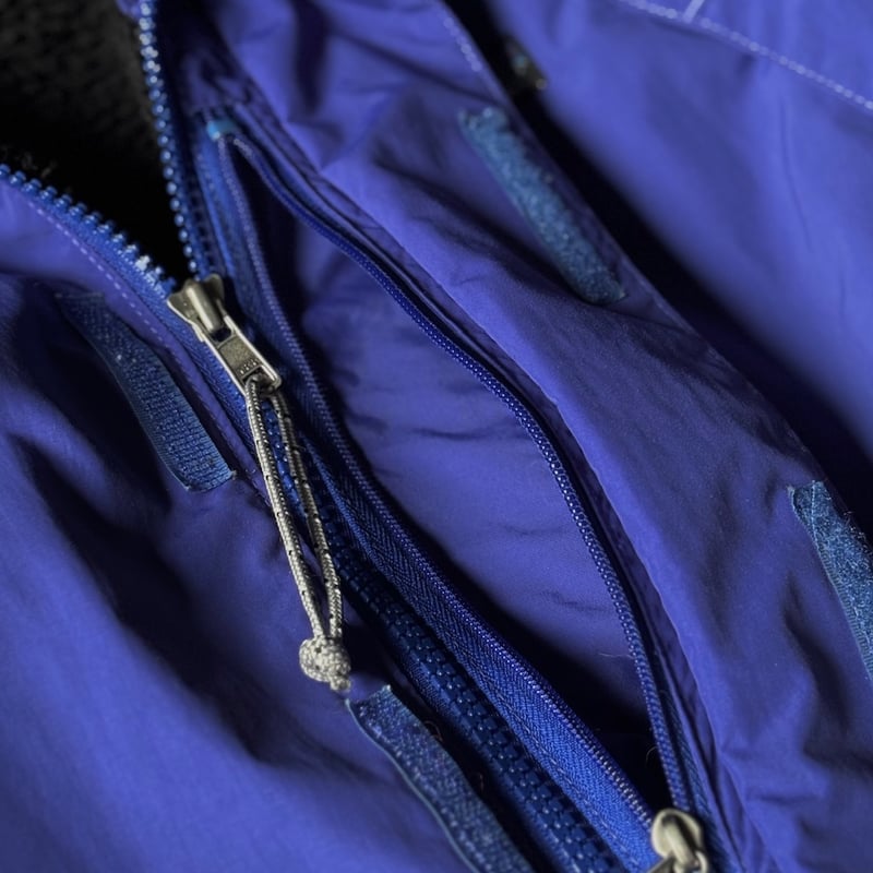 Patagonia Infurno Jacket (XS Good Condition‼︎)