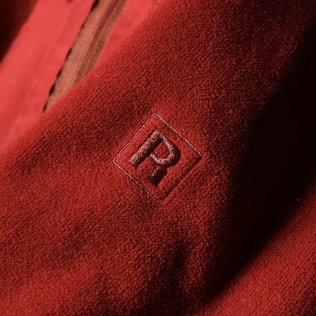 Patagonia R2 Fleece Jacket (00s L)