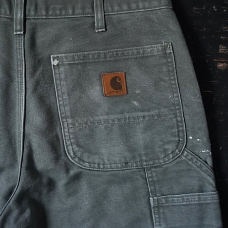 Carhartt Painter Short (00s 32 )
