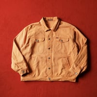 patagonia フリーレンジジャケット special] Patagonia Free Range Jacket | globule